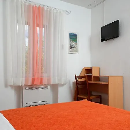 Appartement Live In Split